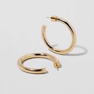 Jennifer Fisher 1” Michelle Hoops